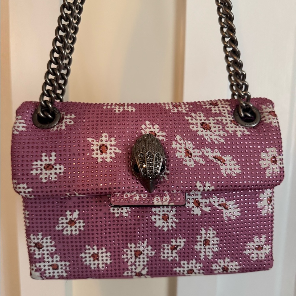 Kurt Geiger mini Kensington